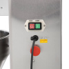 Аппарат для приготовления фрикаделек HR-280 Foodatlas